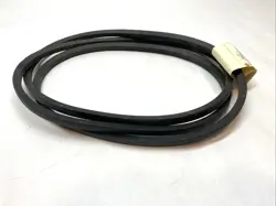 DAYTON 3X354G B-120 V BELT