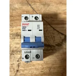 ZB10 DOUBLE
