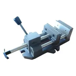 4TK05 4