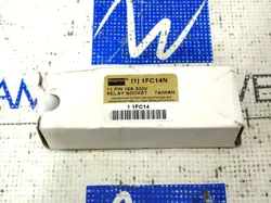 *LOT OF NEW