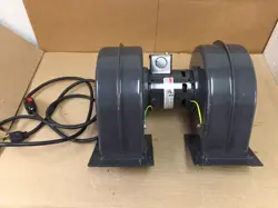 OEM DAYTON 2C069B BLOWER