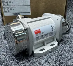 LBF 3600