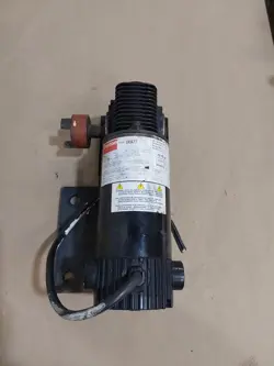 90V 1.28A