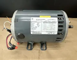 WARRANTY!