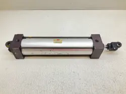 CYLINDER TB