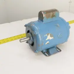 MOTOR 3450RPM