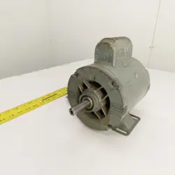 1PH 56 FRAME