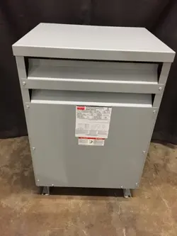 KVA 480 PRIM