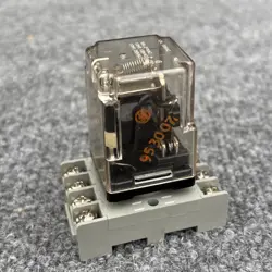 5X852E BASE