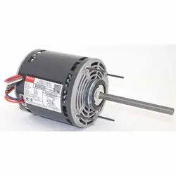 115V 3LU89