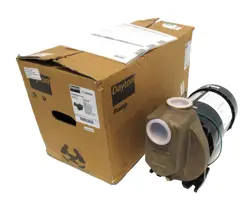 DAYTON 2ZXR58A