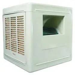 EVAPORATIVE COOLER