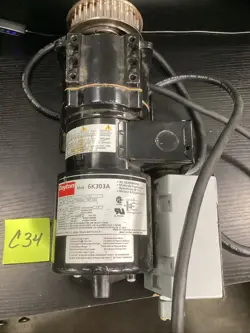 WITH ON/OFF SWITCH