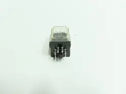 5X827E 120V-AC