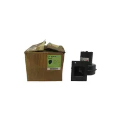 DAYTON 2C915A 230V NSMP