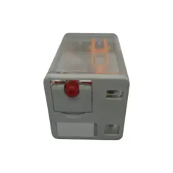DAYTON 5Z468 120VAC 12A NSNP