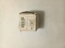 POWER RELAY DAYTON, 5X851M (E8D3)
