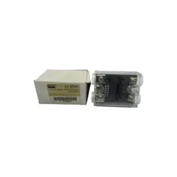 DAYTON 5Z944 240VAC 10A NSMP