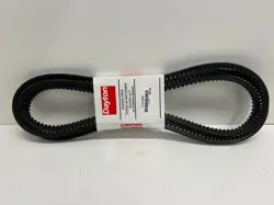 NEW OLD STOCK! DAYTON PREMIUM V-BELT 6L306G BX144