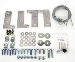 KIT 4HX79H