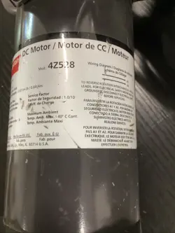 1.8