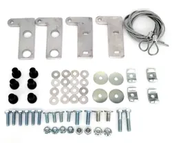KIT 4HX79G