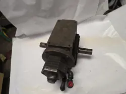 4Z231 AIR