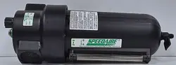 4ZL61 SPEEDAIRE COMPRESSED