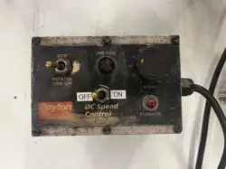 CONTROL 1F796