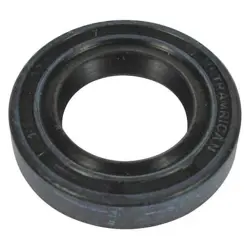 DAYTON PP1V0316G LIP SEALID