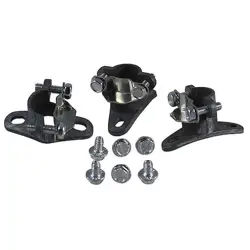 4VZJ7 CONDUIT FITTING