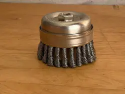 RPM 8500