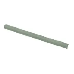 DAYTON PPO7ZN001G PTFE