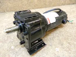90 VDC 138
