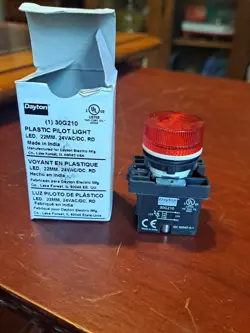 LIGHT 30G210