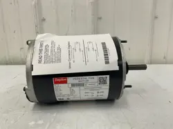 1/4HP 725