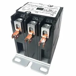797NX7 CONTACTOR