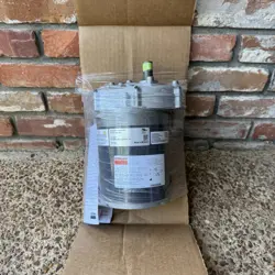 SHAFT SPLIT-PHASE 40