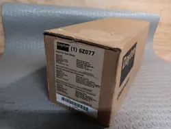 GEARMOTOR 100