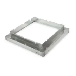 SIDE SQ 44