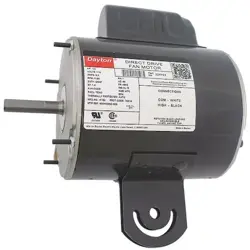 DAYTON 22YH23 MOTOR