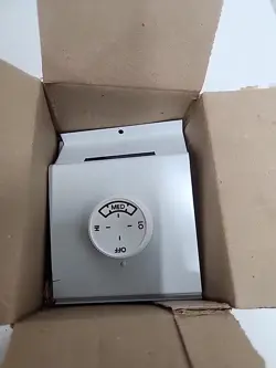 **NOS**