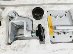 32V122 OPEN