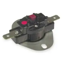 SWITCH REPLACEMENT FITS