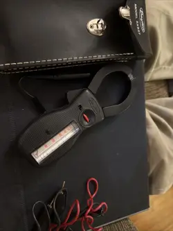 METER