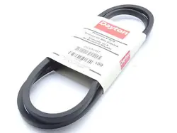 A59 BELT