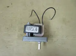 Z40LG