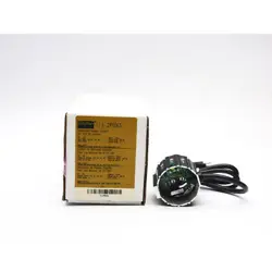 120VAC 3A