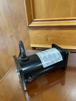 .5 AMPS 1800/4000