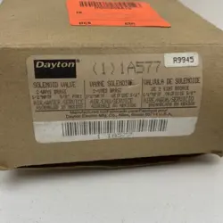 1/2